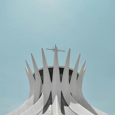brasiliasemtedio avatar