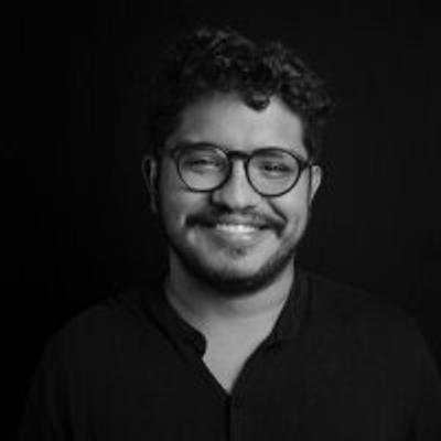 gustavo22soares avatar